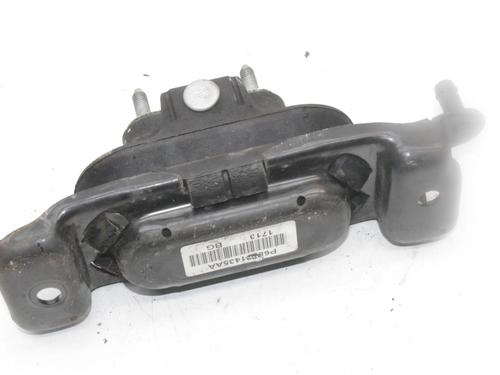Engine mount CHRYSLER GRAND VOYAGER V (RT) 2.8 CRD | BP39807580M89 - Image 4