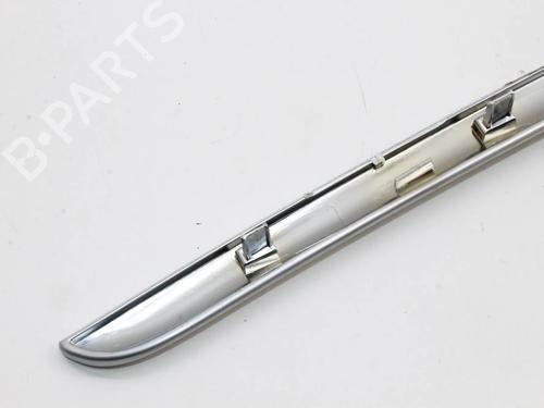 Middle console MERCEDES-BENZ M-CLASS (W164) ML 420 CDI 4-matic (164.128) | BP39832467I22 - Image 7