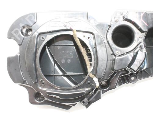 Speaker AUDI A6 C7 (4G2, 4GC) 3.0 TDI quattro | BP39824151E2 - Image 3