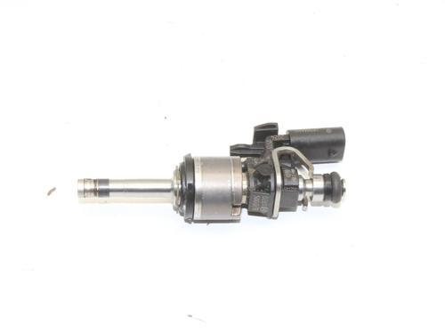 Injector SKODA SCALA (NW1) 1.0 TSI | BP39879576M100 - Image 2