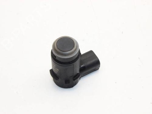 Module électronique Module électronique SMART FORFOUR Hatchback (453) 0.9 (453.044, 453.053) (90 hp) 39775855 39775855