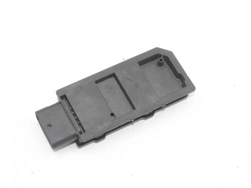 Electronic module SEAT LEON (KL1, KLG) 1.5 eTSI | BP39848612M83 - Image 2
