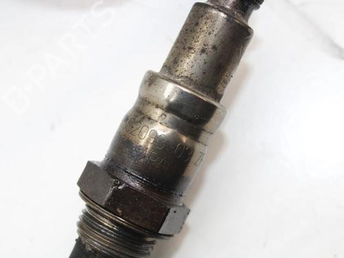 Electronic sensor BMW 3 (G20, G80, G28) M3 Competition | BP39849648M84 - Image 6
