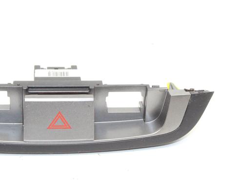 Warning switch HYUNDAI ix35 (LM, EL, ELH) 2.0 CRDi 4WD | BP39853954I22 - Image 3