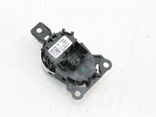 Switch BMW 5 (F10) 530 d | BP39821995I30 - Image 3