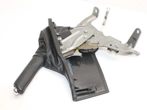 Hand brake SUBARU BRZ (ZC6) 2.0 (ZC6) | BP39869814I18 - Image 6