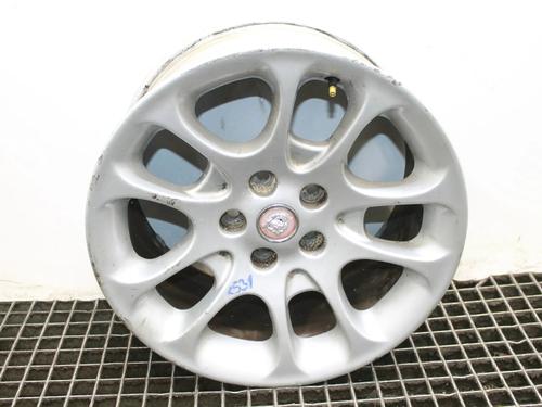 Used Rim Rim JAGUAR XK 8 Convertible (X100) 4.0 XKR (375 hp) 39828911 39828911