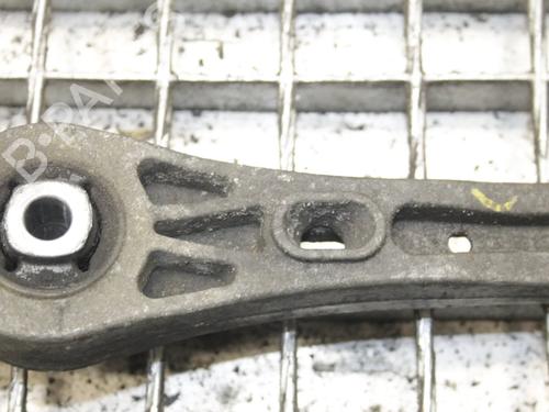 Gearbox mount AUDI TT (8J3) 3.2 V6 quattro | BP39841502M88 - Image 7