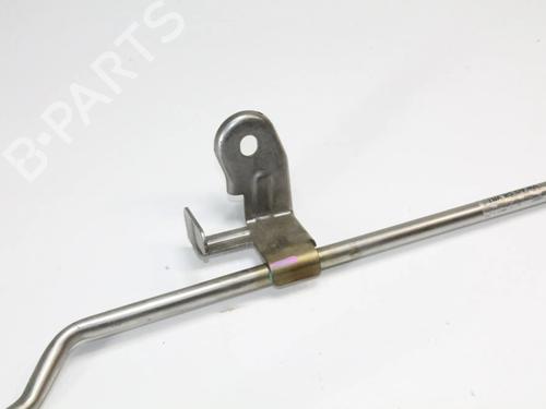 Pipe AUDI A4 B9 Avant (8W5, 8WD) 2.0 TDI | BP39878333M125 - Image 3
