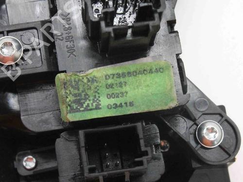 Switch JEEP RENEGADE SUV (BU, B1, BV) 1.6 CRD | BP39854684I30 - Image 7