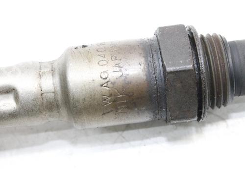 Electronic sensor VW POLO VI (AW1, BZ1, AE1) 1.0 | BP39837564M84 - Image 6