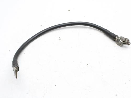 Used Cable Cable AUDI TT (8N3) 1.8 T quattro (224 hp) 39834114 39834114