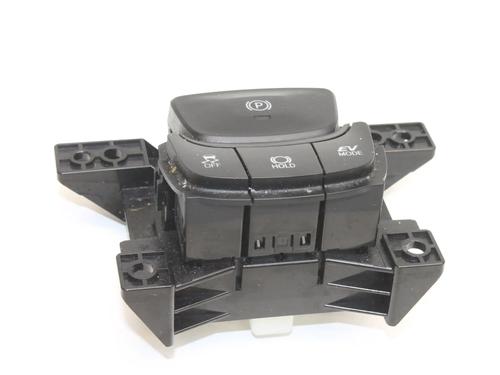 Used Switch Switch TOYOTA C-HR (_X1_) 1.8 Hybrid (ZYX10_, ZYX11_, ZYX10R, ZYX11R) (122 hp) 39801848 39801848