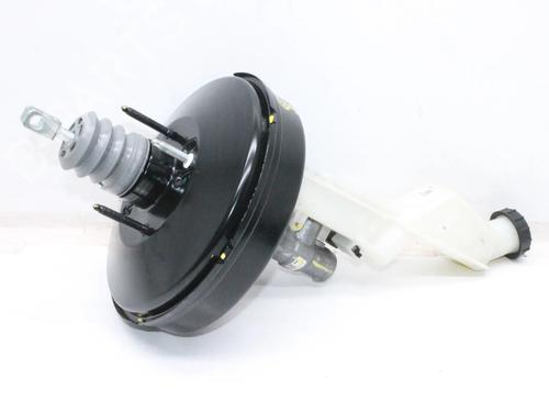 Used Servo brake Servo brake FORD ECOSPORT 1.0 EcoBoost (125 hp) 39844887 39844887