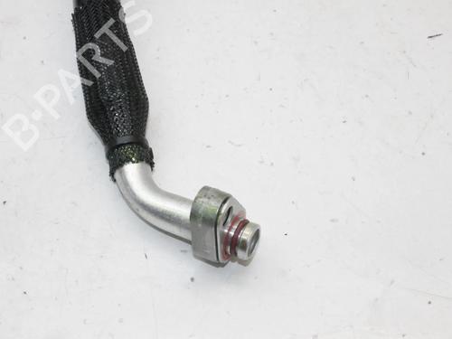 AC pipe FORD KUGA III (DFK) 2.5 FHEV | BP39796050M126 - Image 3