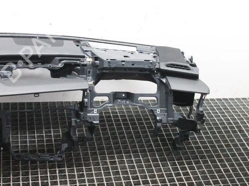 Instrumentbræt LEXUS UX (_AA1_, _AH1_, _MA1_) 250h (MZAH10) | BP39796001C46 - Image 5