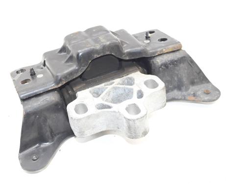 Engine mount SEAT LEON (5F1) 2.0 TDI | BP39871451M89 - Image 3