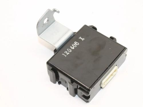Control unit TOYOTA AURIS (_E15_) 1.8 Hybrid (ZWE150_, ZWE150R) | BP39843761M11 - Image 4