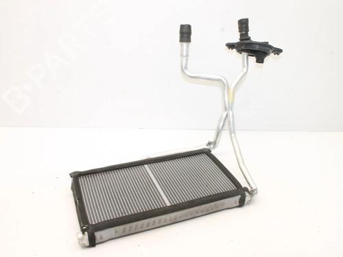 heater-matrix-audi-a6-c6-4f2-2004-2005-2006-2007-2008-2009-2010-2011-39780568 main image