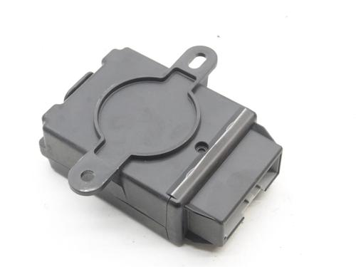 Used Electronic module Electronic module FORD FOCUS III 2.0 TDCi (163 hp) 39840841 39840841