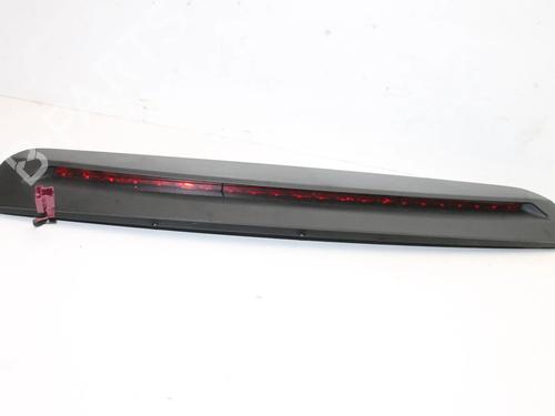 Used Third brake light Third brake light MERCEDES-BENZ CLA Coupe (C117) CLA 180 (117.342) (122 hp) 39856849 39856849