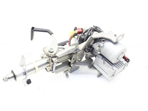 Used Steering column Steering column RENAULT ZOE (BFM_) ZOE (92 hp) 39797194 39797194