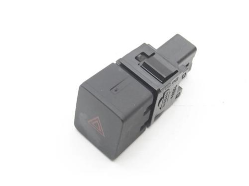 Warnblinkschalter für Warnblinkschalter NISSAN NOTE (E12) 1.2 DIG-S (98 hp) 39845161 39845161