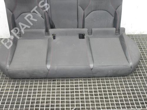 Seats set SEAT LEON ST (5F8) 2.0 TDI | BP39778461C78 - Image 10