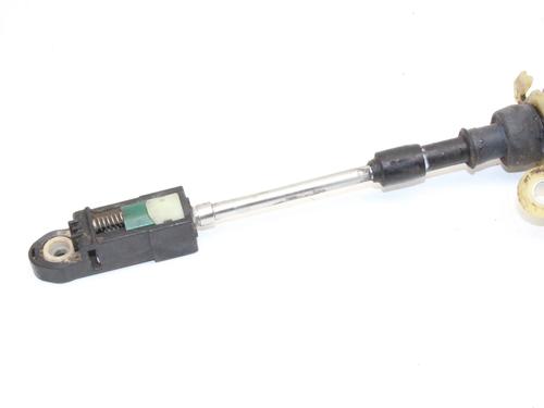 Cable FORD KUGA II (DM2) 2.0 TDCi | BP39845975E12 - Image 2