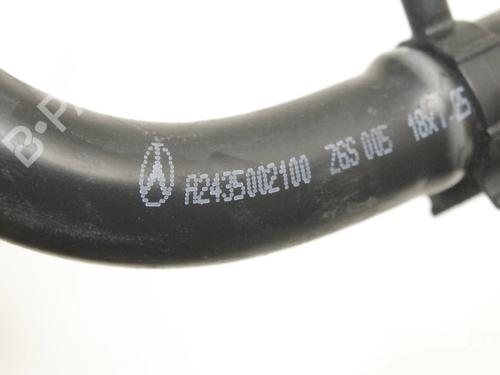 Pipe MERCEDES-BENZ EQA (H243) EQA 250 (243.701) | BP39798733M125 - Image 6