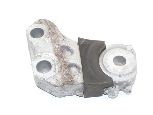Engine mount HONDA CR-Z (ZF) 1.5 IMA (ZF1) | BP39810034M89 - Image 2