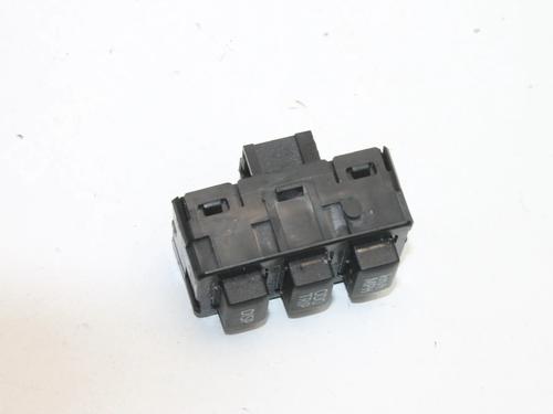 Switch SUBARU BRZ (ZC6) 2.0 (ZC6) | BP39842165I30 - Image 2