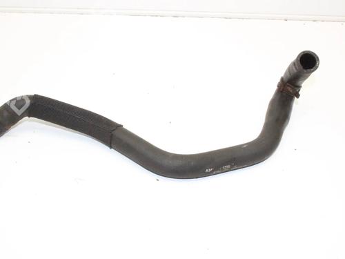 Used Pipe Pipe INFINITI Q30 2.2 D (170 hp) 39864871 39864871
