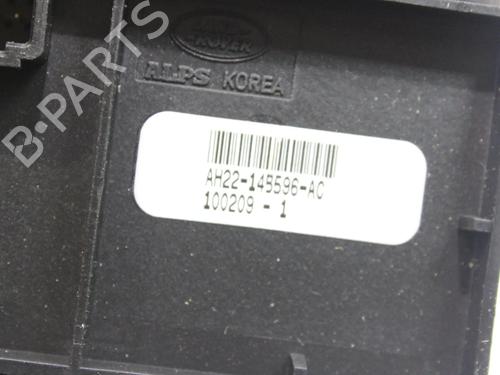 Switch LAND ROVER DISCOVERY IV (L319) 3.0 TD 4x4 | BP39805666I30 - Image 5