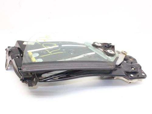 Used Rear left window mechanism Rear left window mechanism BMW Z4 Roadster (E89) sDrive 35 i (306 hp) 39872075 39872075