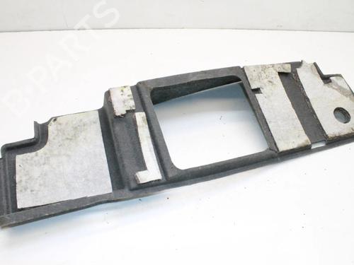 Boot lining BMW 3 Convertible (E46) 330 Ci | BP39879491I3 - Image 3