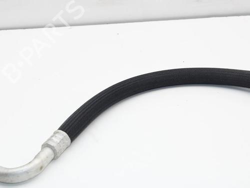AC pipe OPEL COMBO E Tour / Life (K9) Combo-e | BP39769871M126 - Image 3