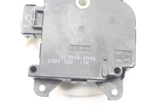 Electronic module HONDA ACCORD VIII (CU) 2.2 i-DTEC (CU3) | BP39866690M83 - Image 6