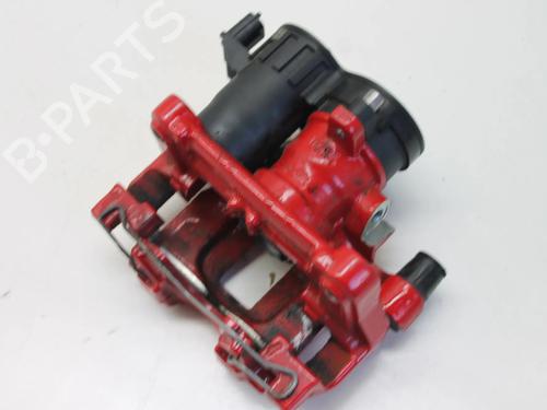 Right rear brake caliper FORD KUGA III (DFK) 2.5 FHEV | BP39792854M106 - Image 4