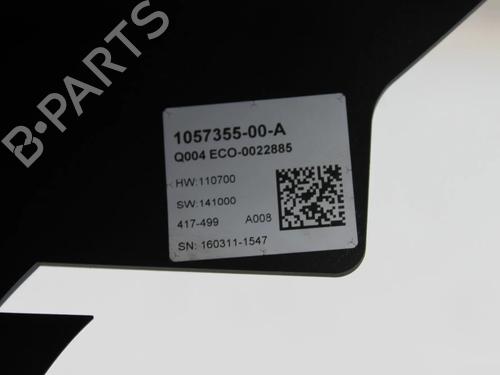 Steering column stalk TESLA MODEL S (5YJS) 85D AWD | BP39781898I23 - Image 5