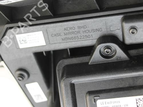 Display VW ID.7 (ED2) PRO | BP39855446C48 - Image 9