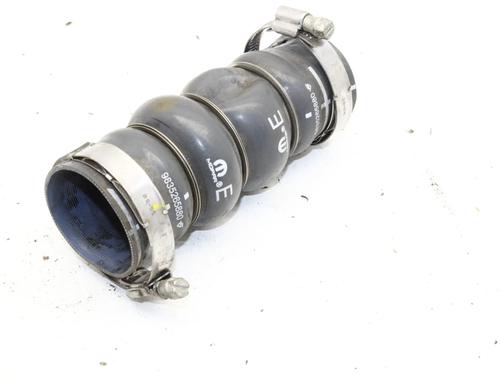 Intercooler pipe OPEL MOKKA 1.2 (76) | BP39856868M127 - Image 2