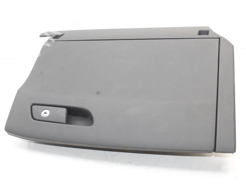 Boîte à gants Boîte à gants AUDI A5 Convertible (F57, F5E) 2.0 TFSI (190 hp) 39828757 39828757