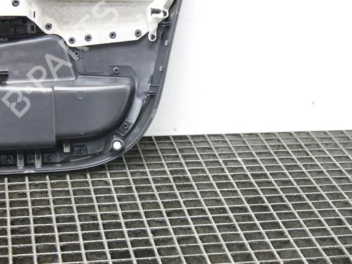 Front left panel SKODA KAMIQ (NW4) 1.0 TSI | BP39840094C58 - Image 9