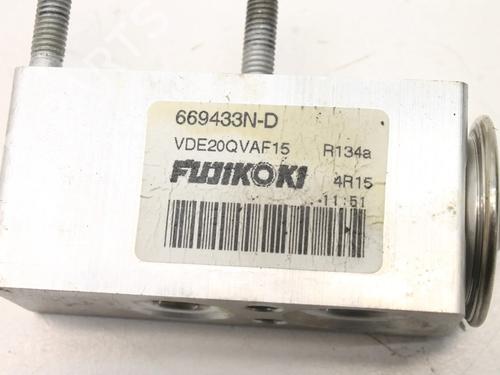 Electronic sensor PEUGEOT RCZ 2.0 HDi | BP39871256M84 - Image 6