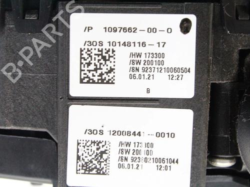 Devioluci TESLA MODEL 3 (5YJ3) EV AWD | BP39865832I23 - Image 7