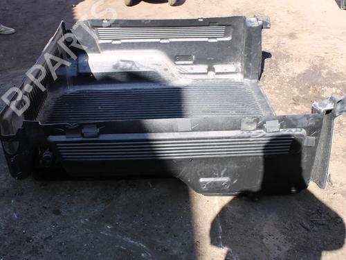 Forra da mala FORD RANGER (TKE) 2.0 EcoBlue 4x4 | BP39791237I3 - Image 2