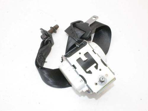 Rear left seatbelt FORD KUGA II (DM2) 2.0 TDCi 4x4 | BP39845411I29 - Image 4