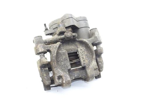left-rear-brake-caliper-ford-kuga-ii-dm2-2012-39786334 main image
