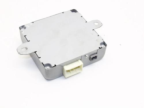 Electronic module HONDA CR-V IV (RM_) 1.6 i-DTEC 4WD (RE6) | BP39836970M83 - Image 2